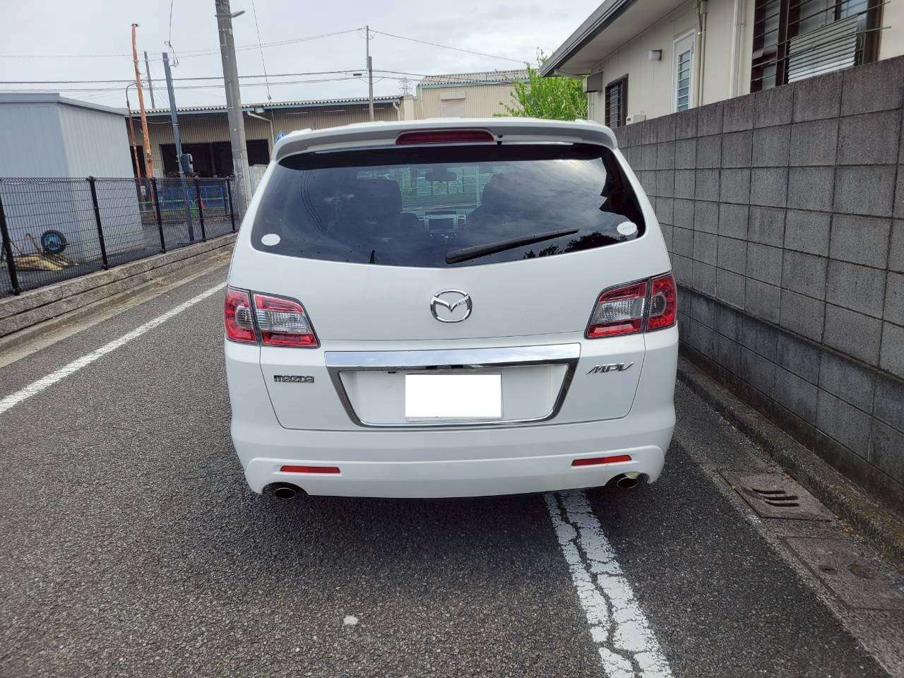 専用エンブレム