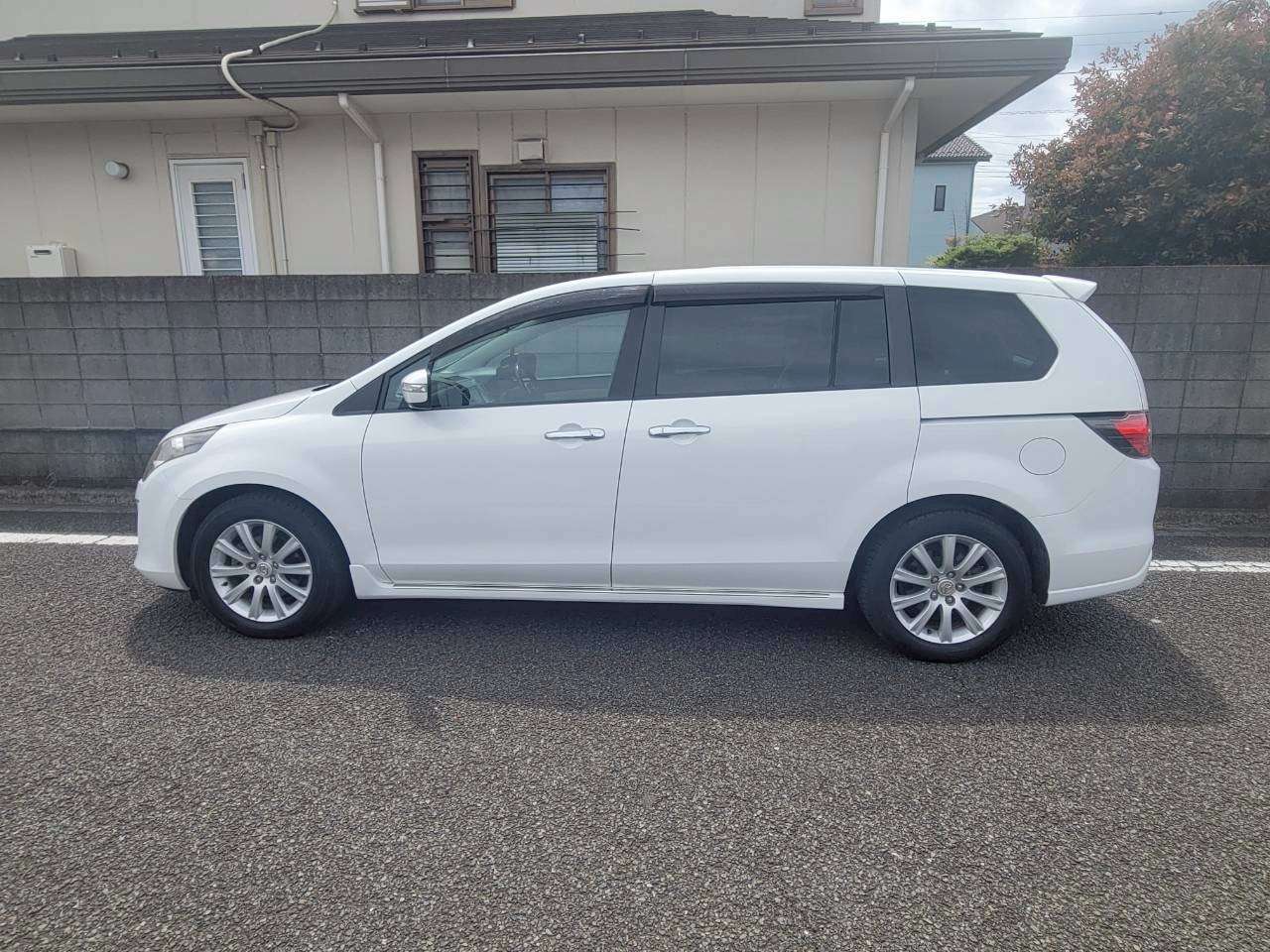 MPV　23S　