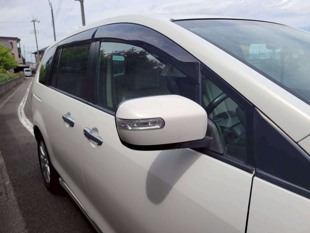 MPV　23S　