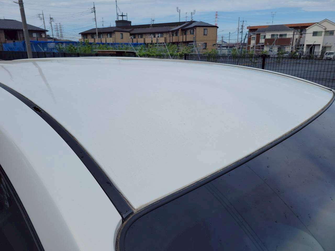 MPV　23S　