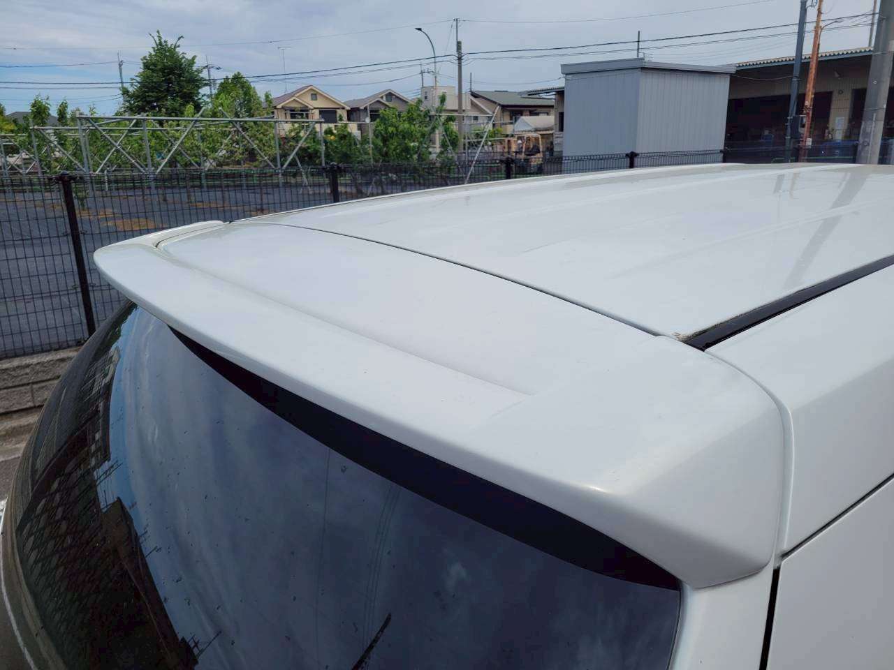 MPV　23S　