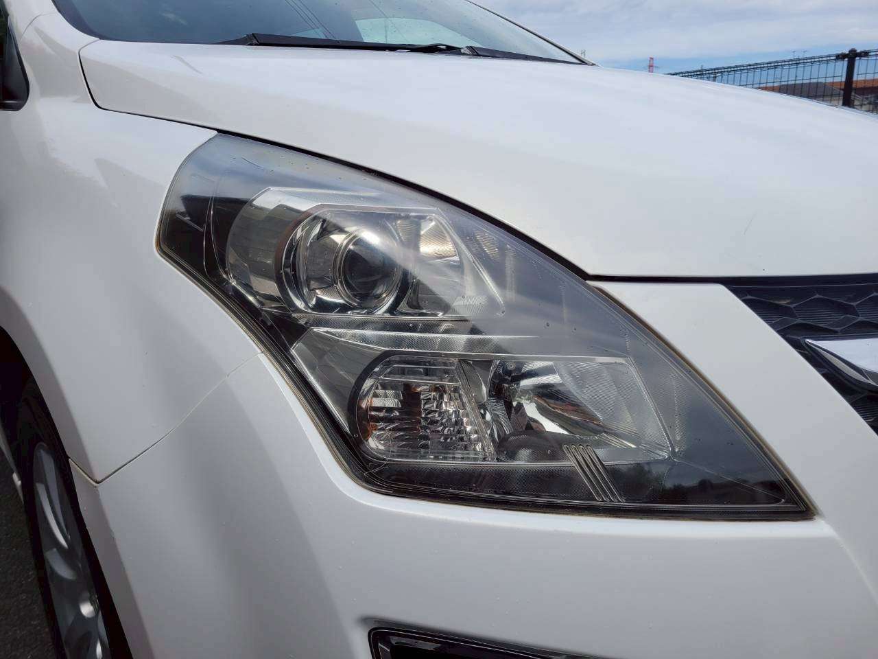 MPV　23S　