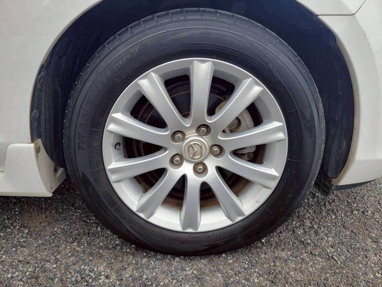 MPV　23S　