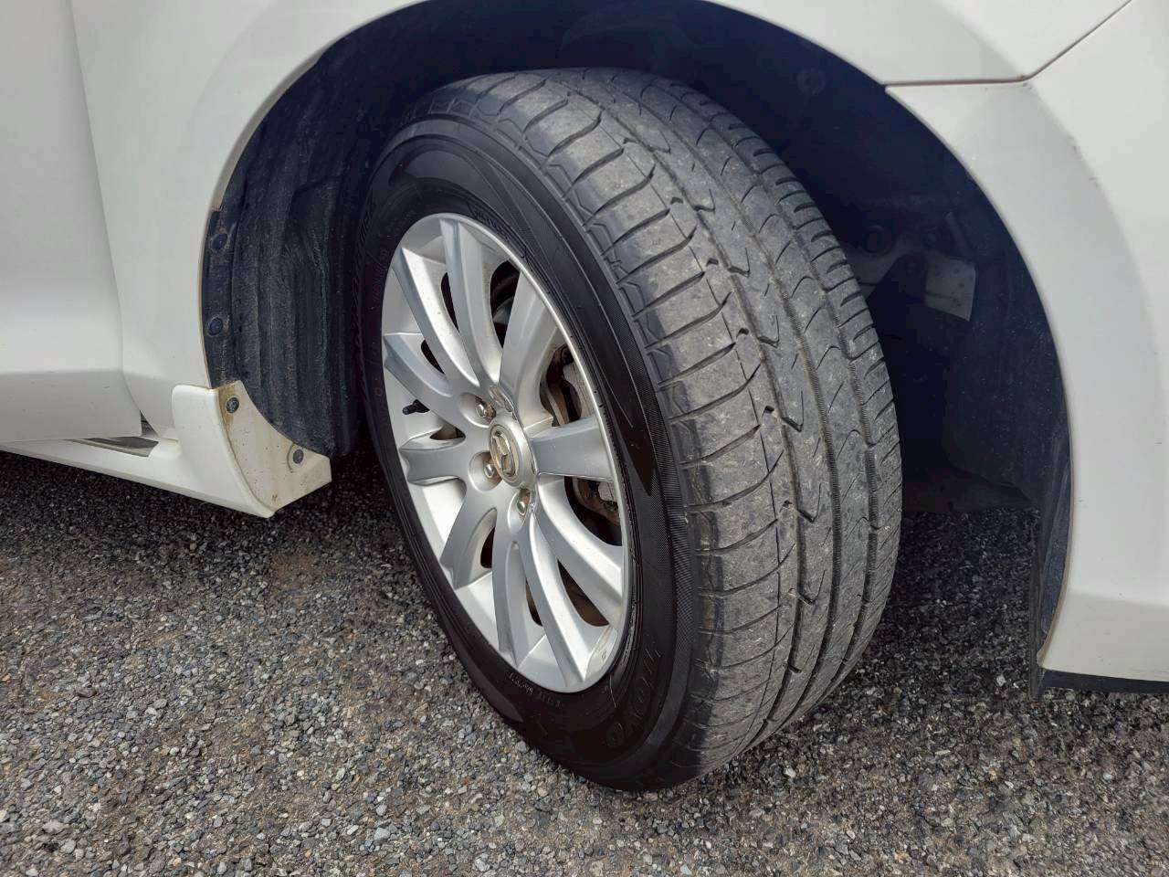 MPV　23S　