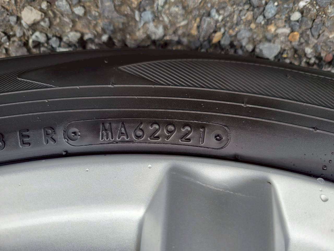 MPV　23S　