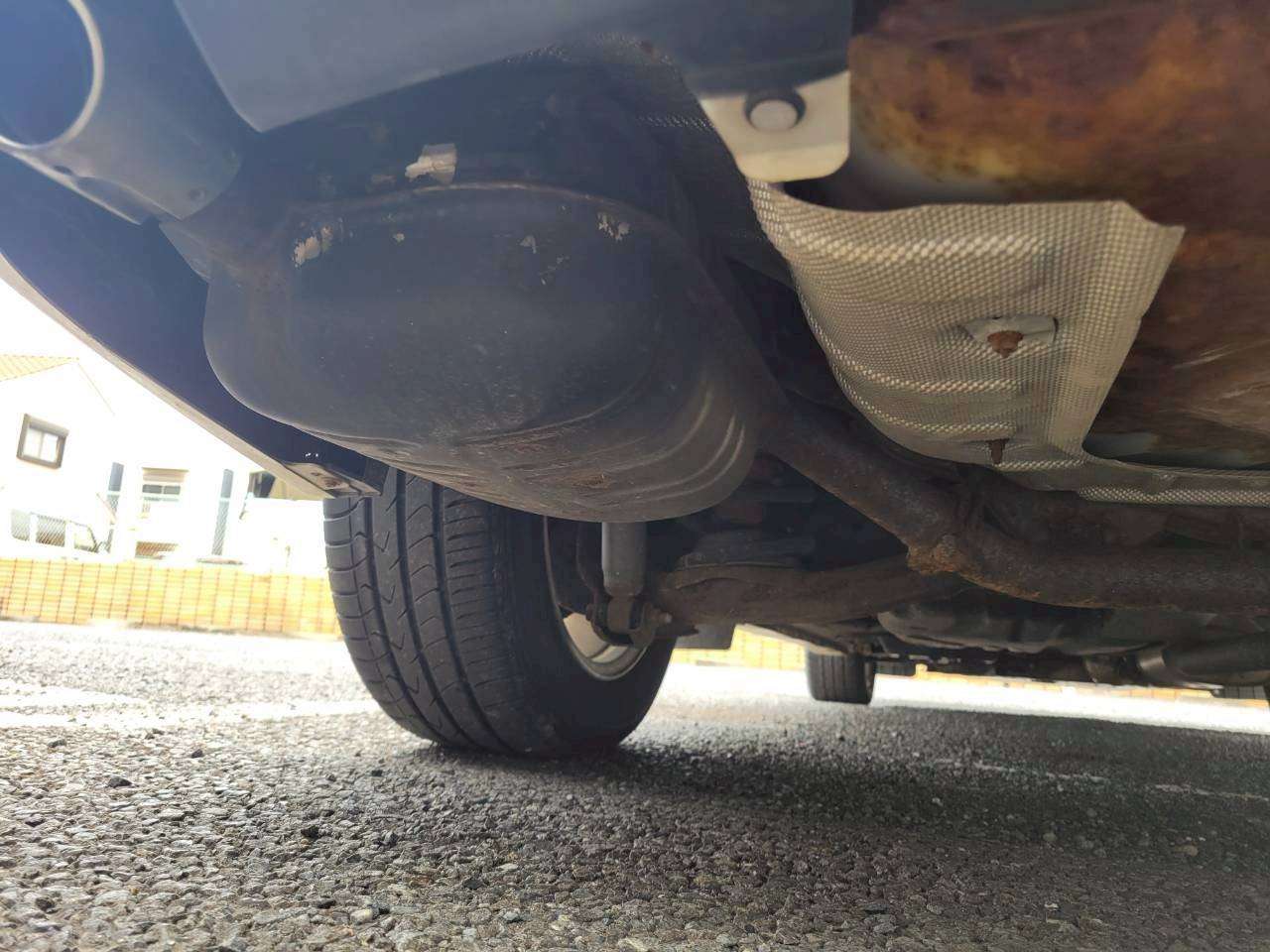 MPV　23S　