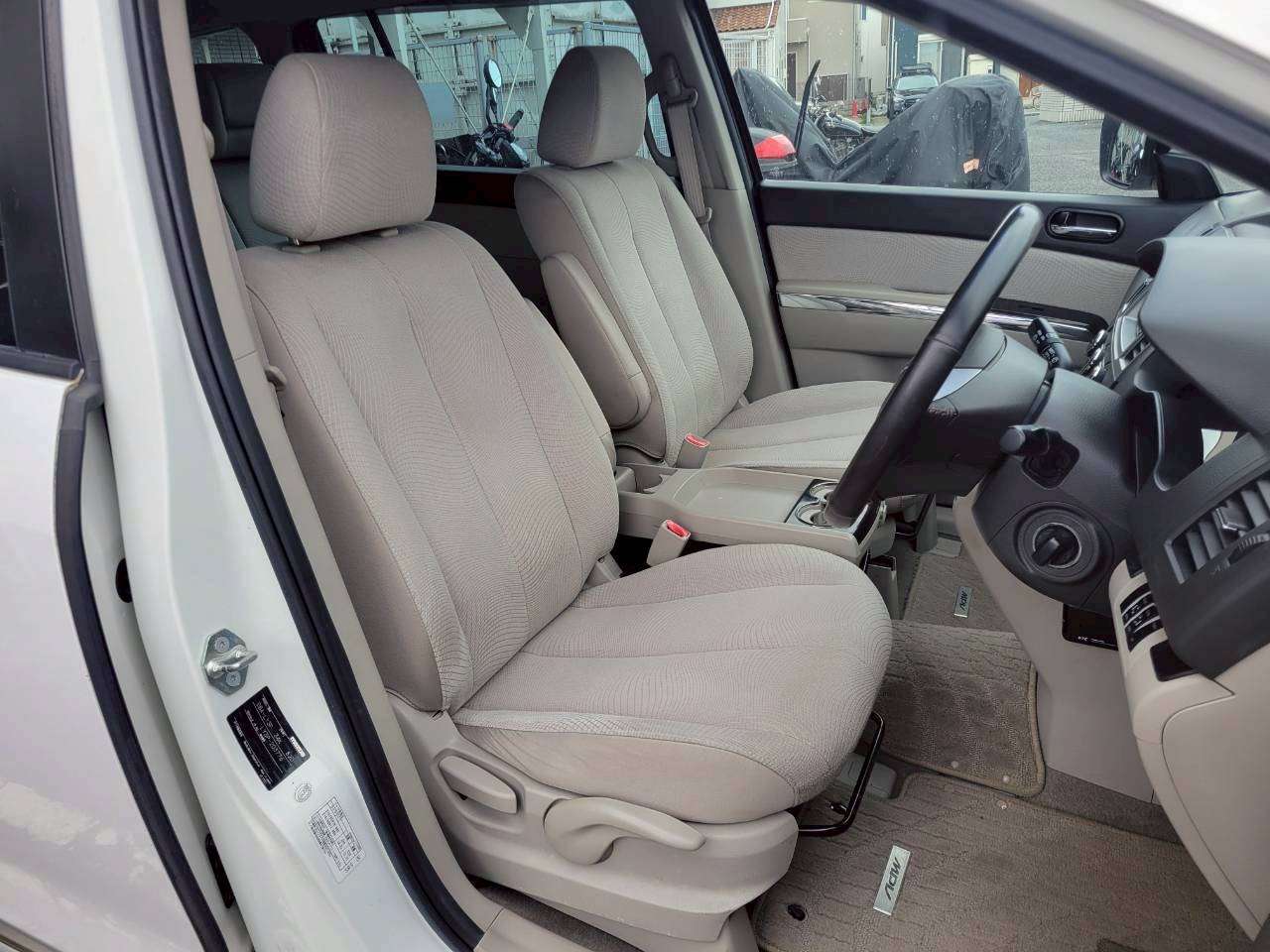 MPV　23S　