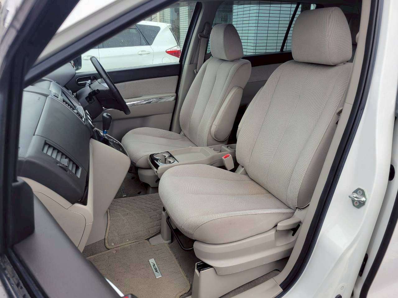 MPV　23S　