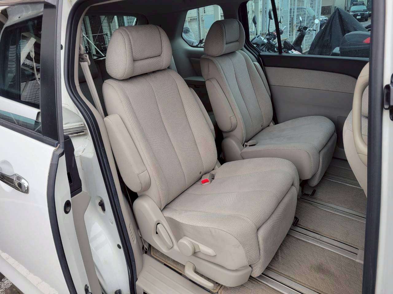 MPV　23S　