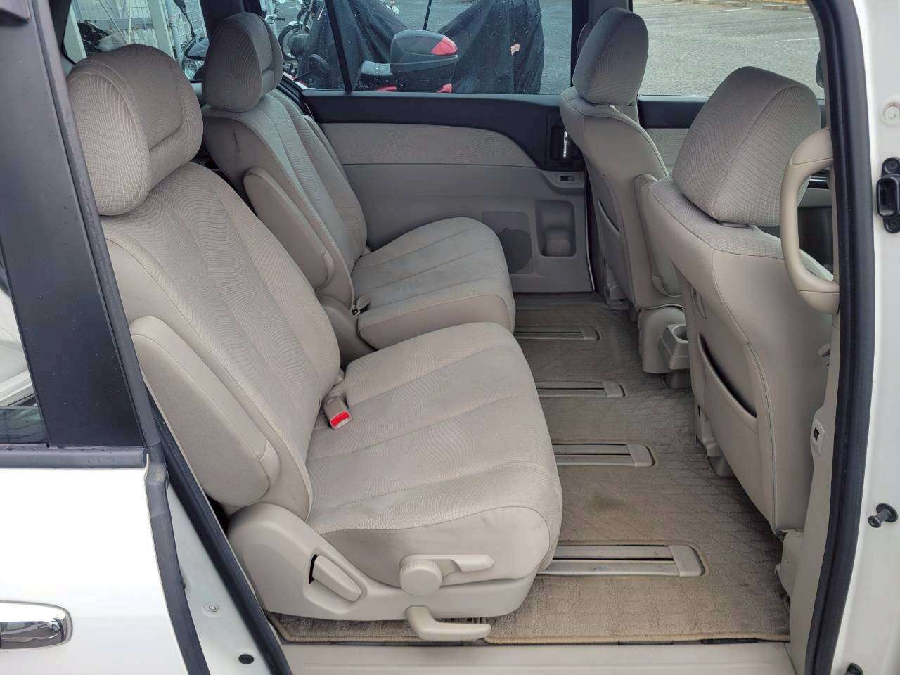 MPV　23S　