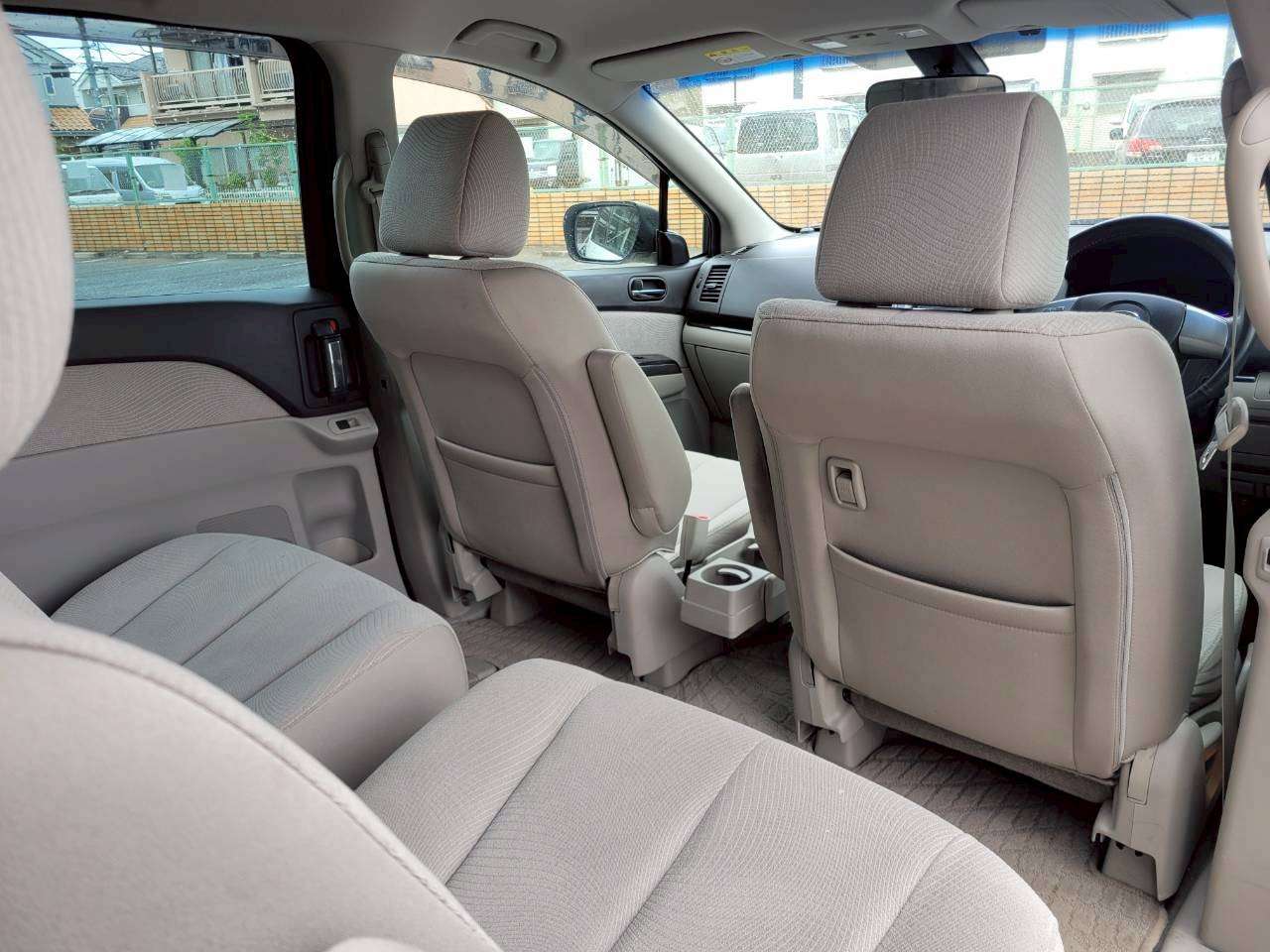 MPV　23S　