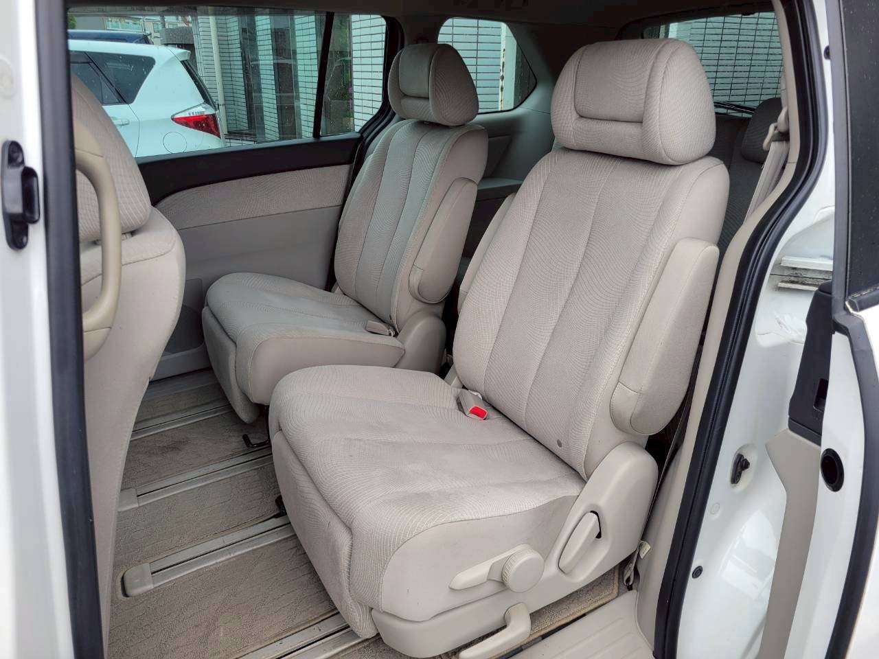 MPV　23S　