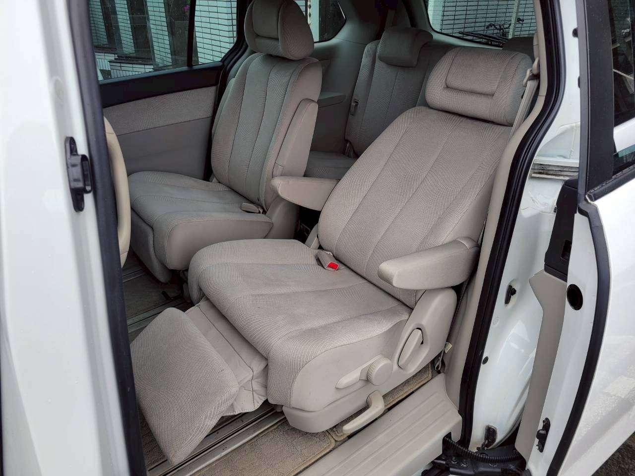 MPV　23S　