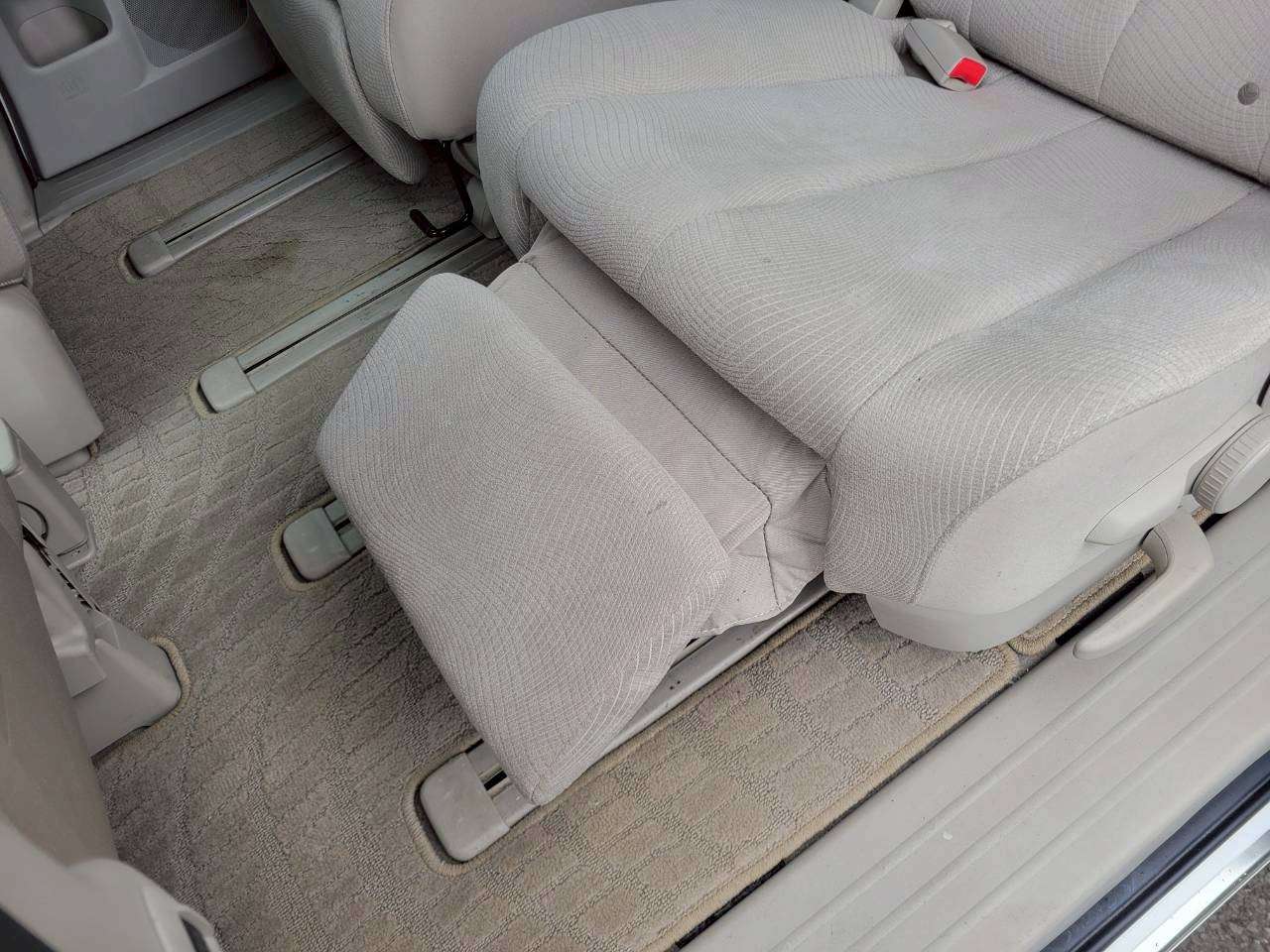 MPV　23S　