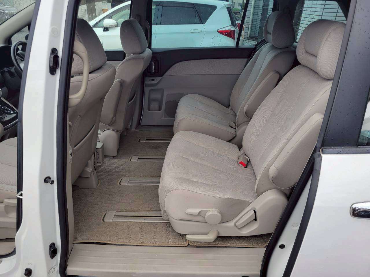 MPV　23S　