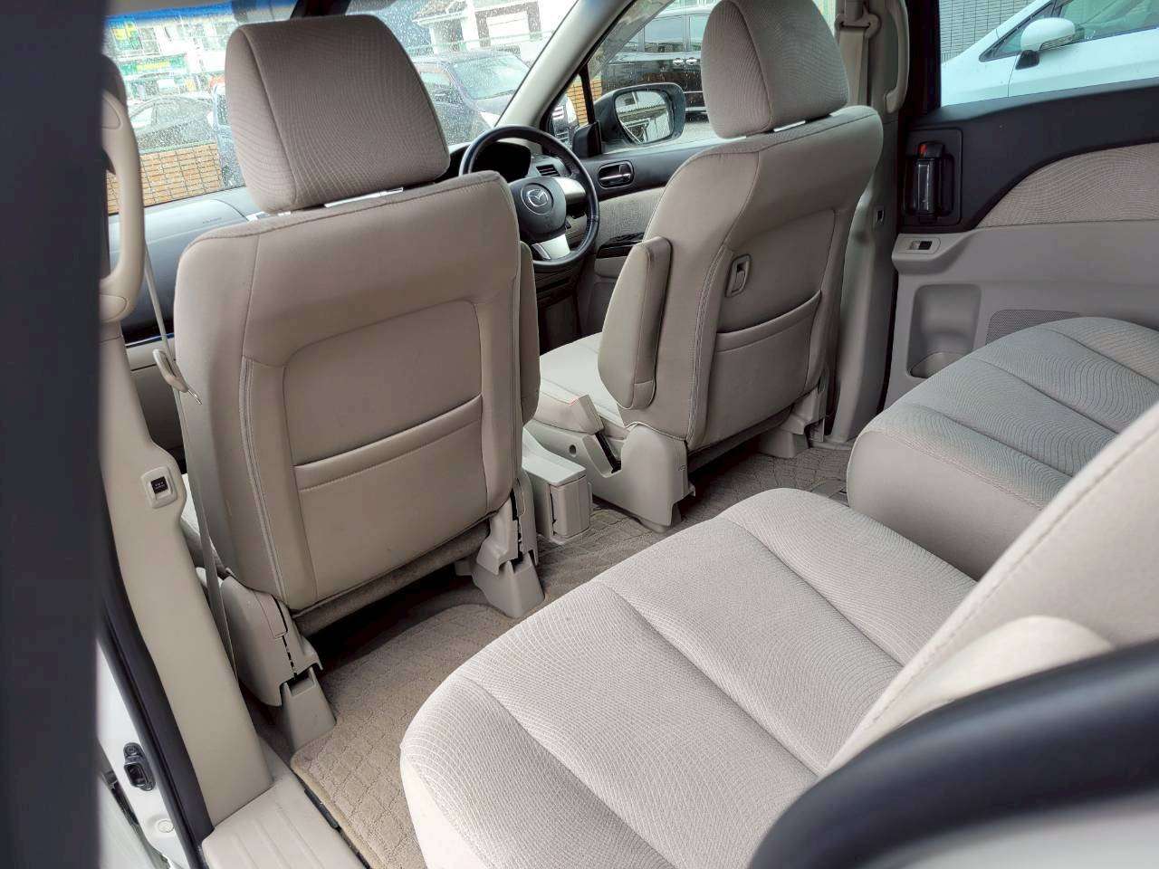 MPV　23S　