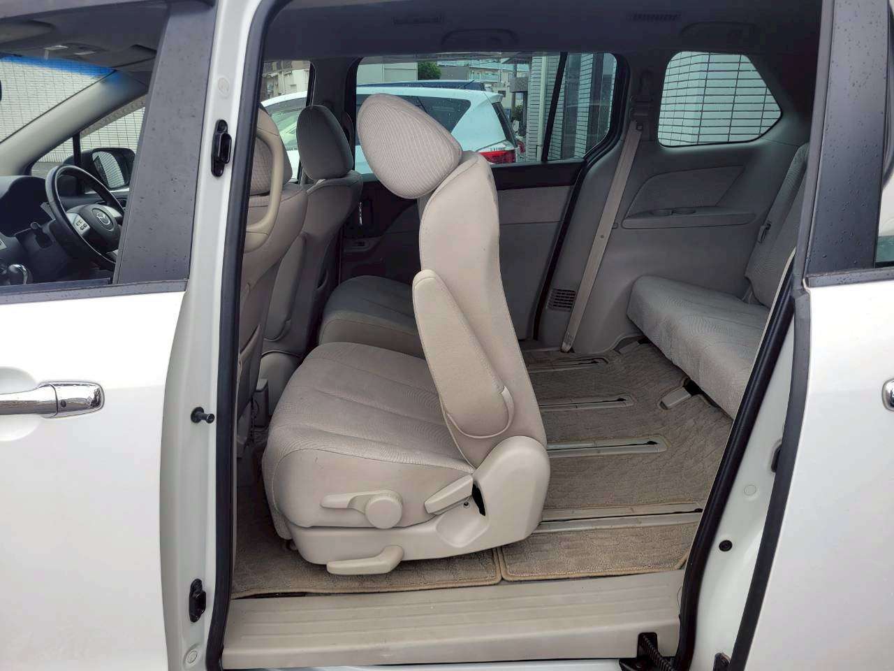 MPV　23S　