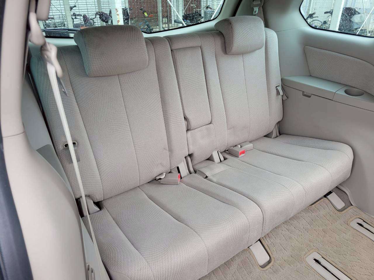 MPV　23S　