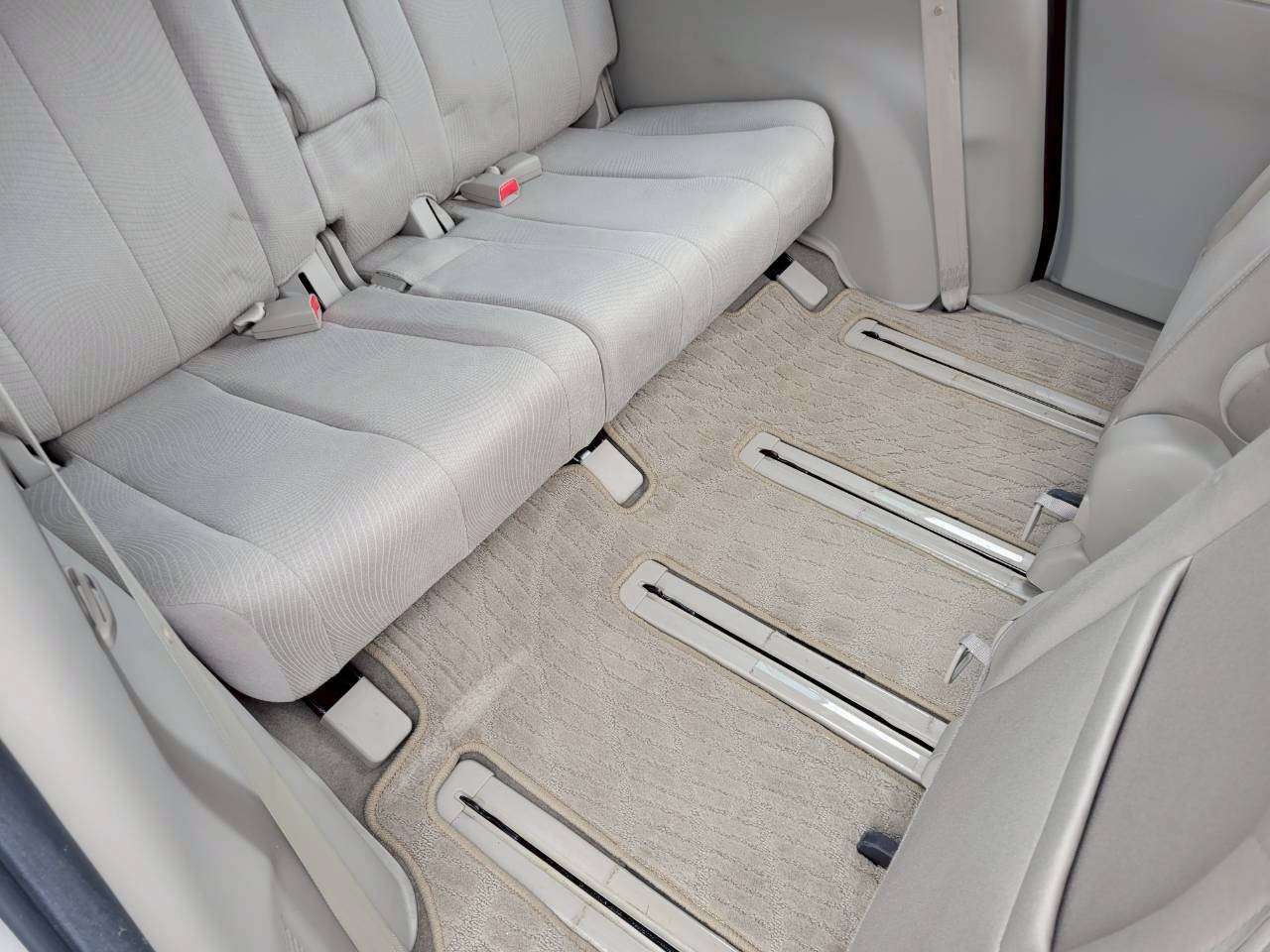 MPV　23S　