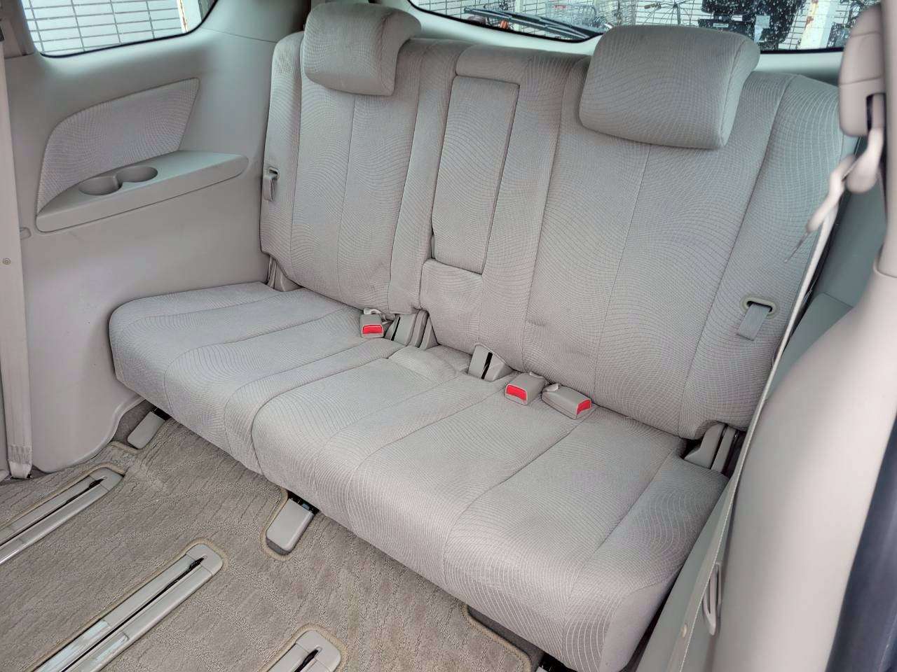MPV　23S　