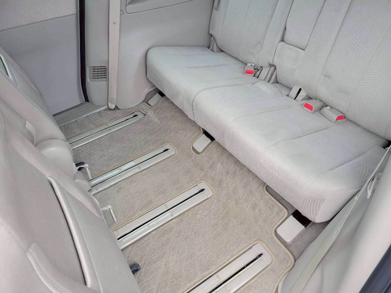 MPV　23S　
