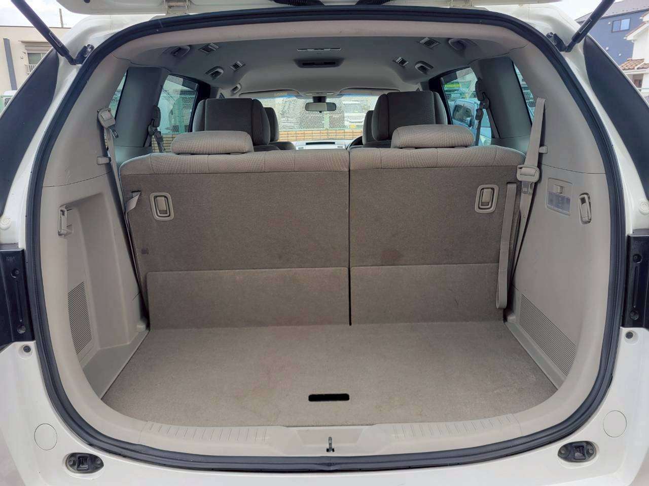 MPV　23S　