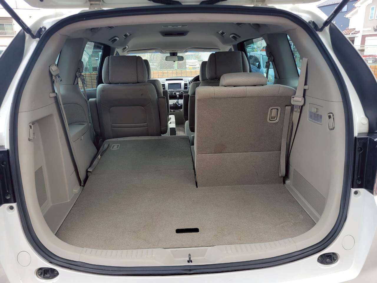 MPV　23S　