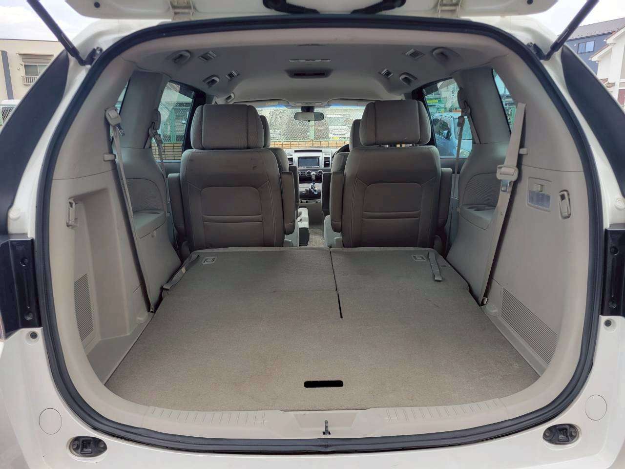 MPV　23S　