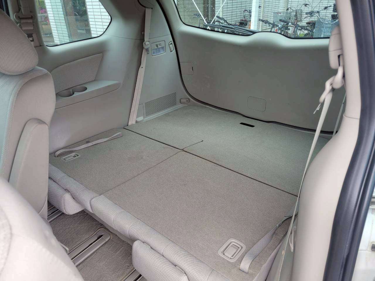 MPV　23S　