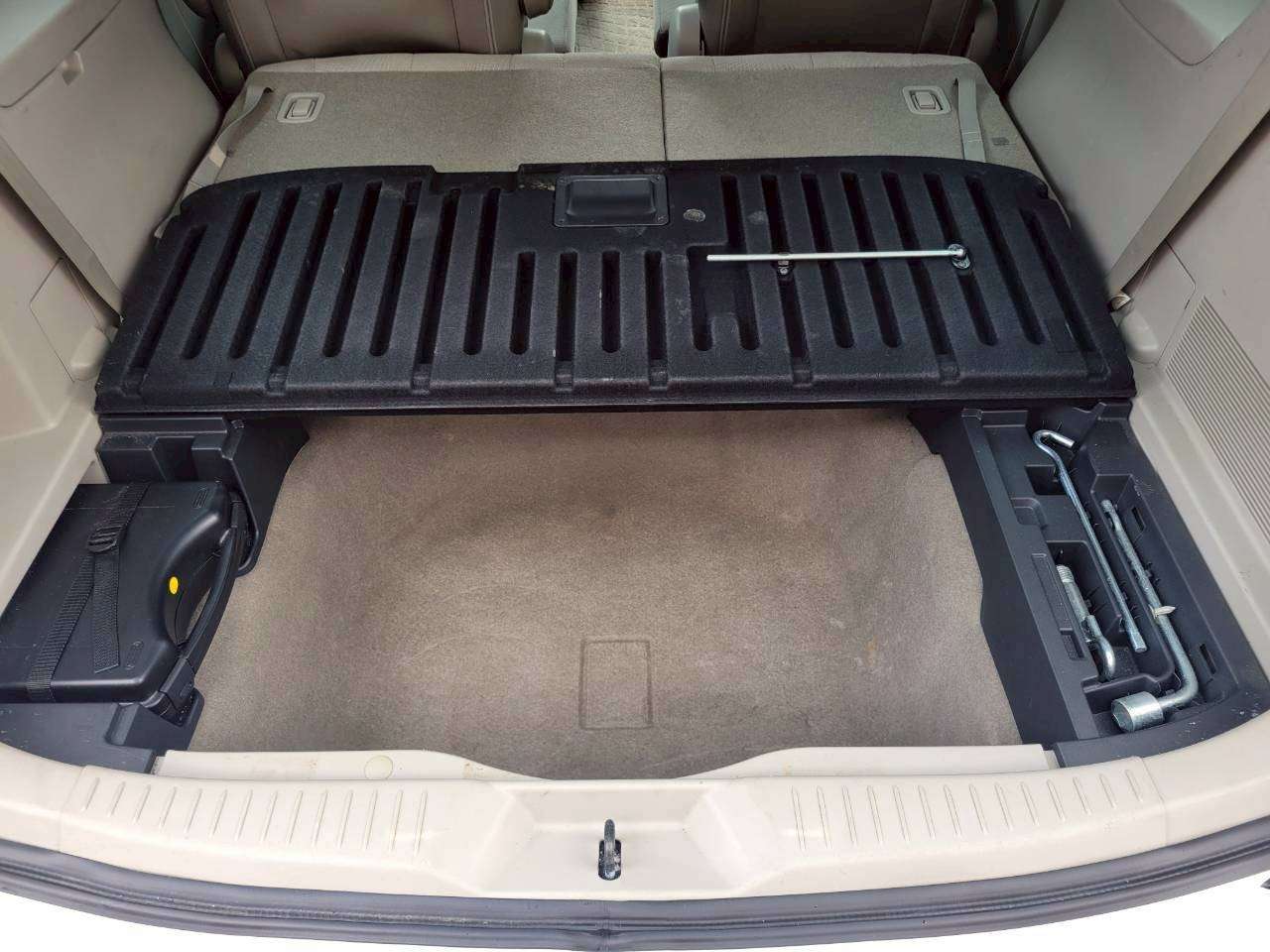 MPV　23S　