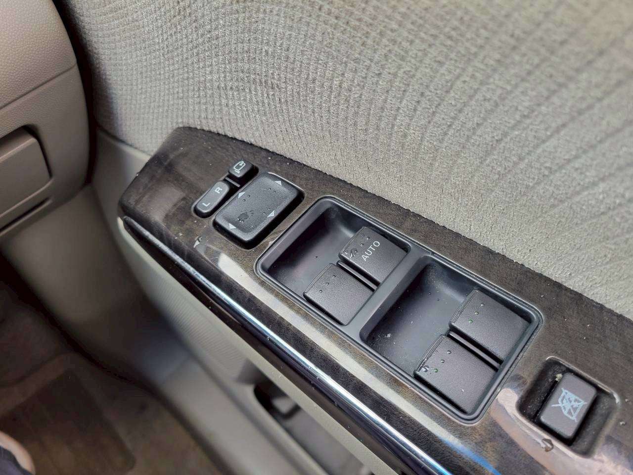 MPV　23S　