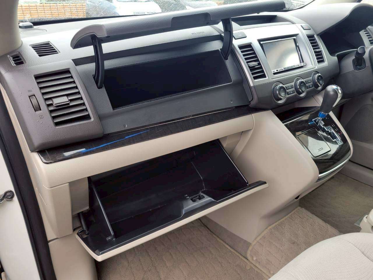 MPV　23S　