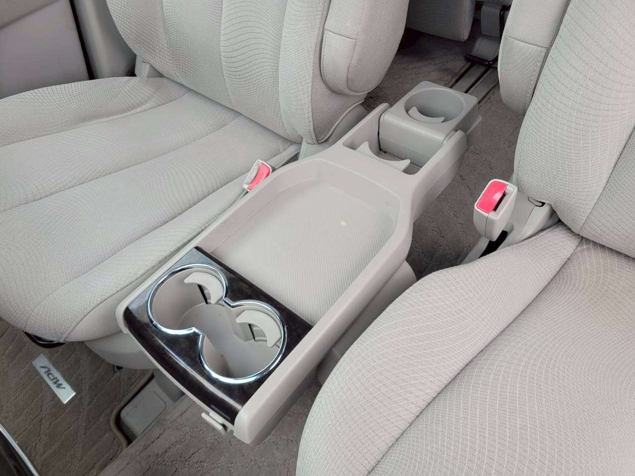 MPV　23S　