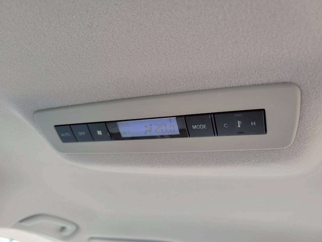 MPV　23S　