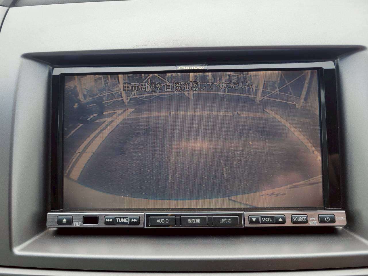 MPV　23S　