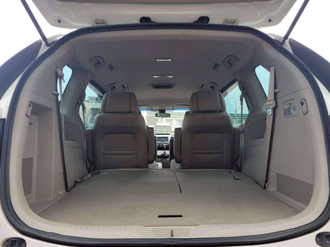 MPV　23S　