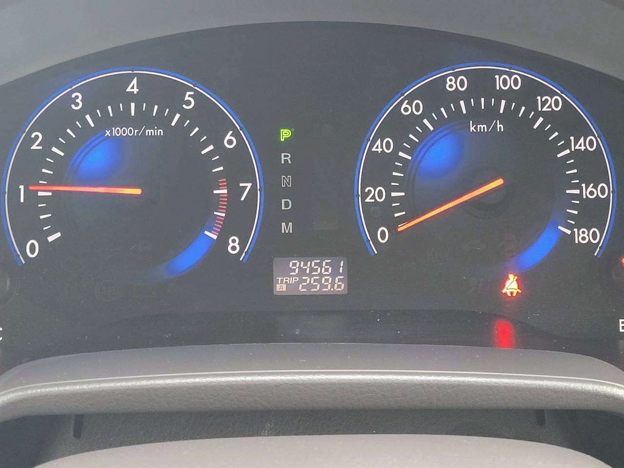 MPV　23S　