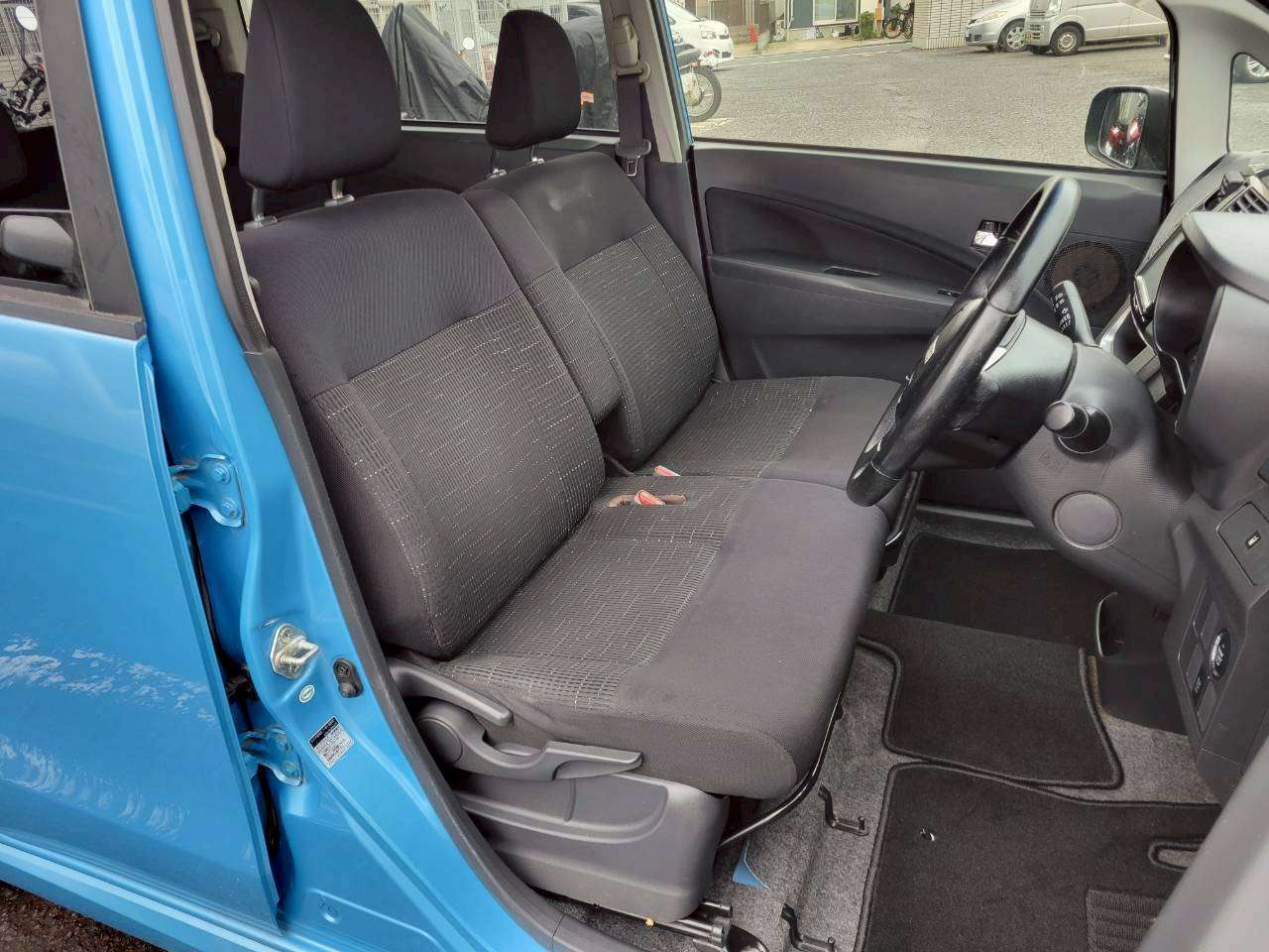 ドリンクホルダー