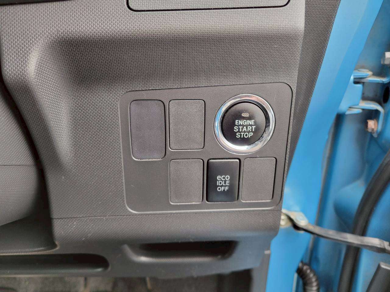 ステラ　カスタムRS