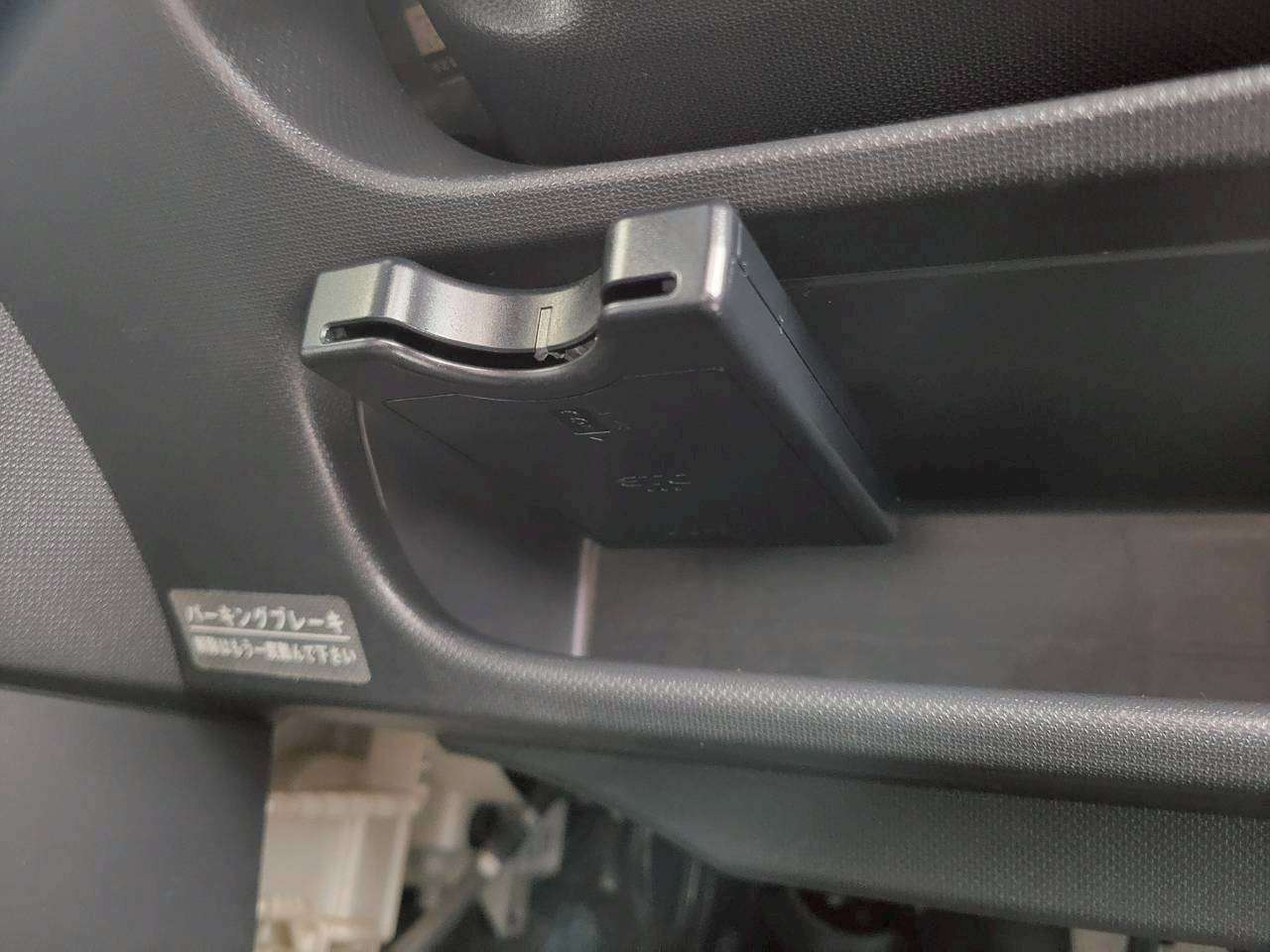 ステラ　カスタムRS