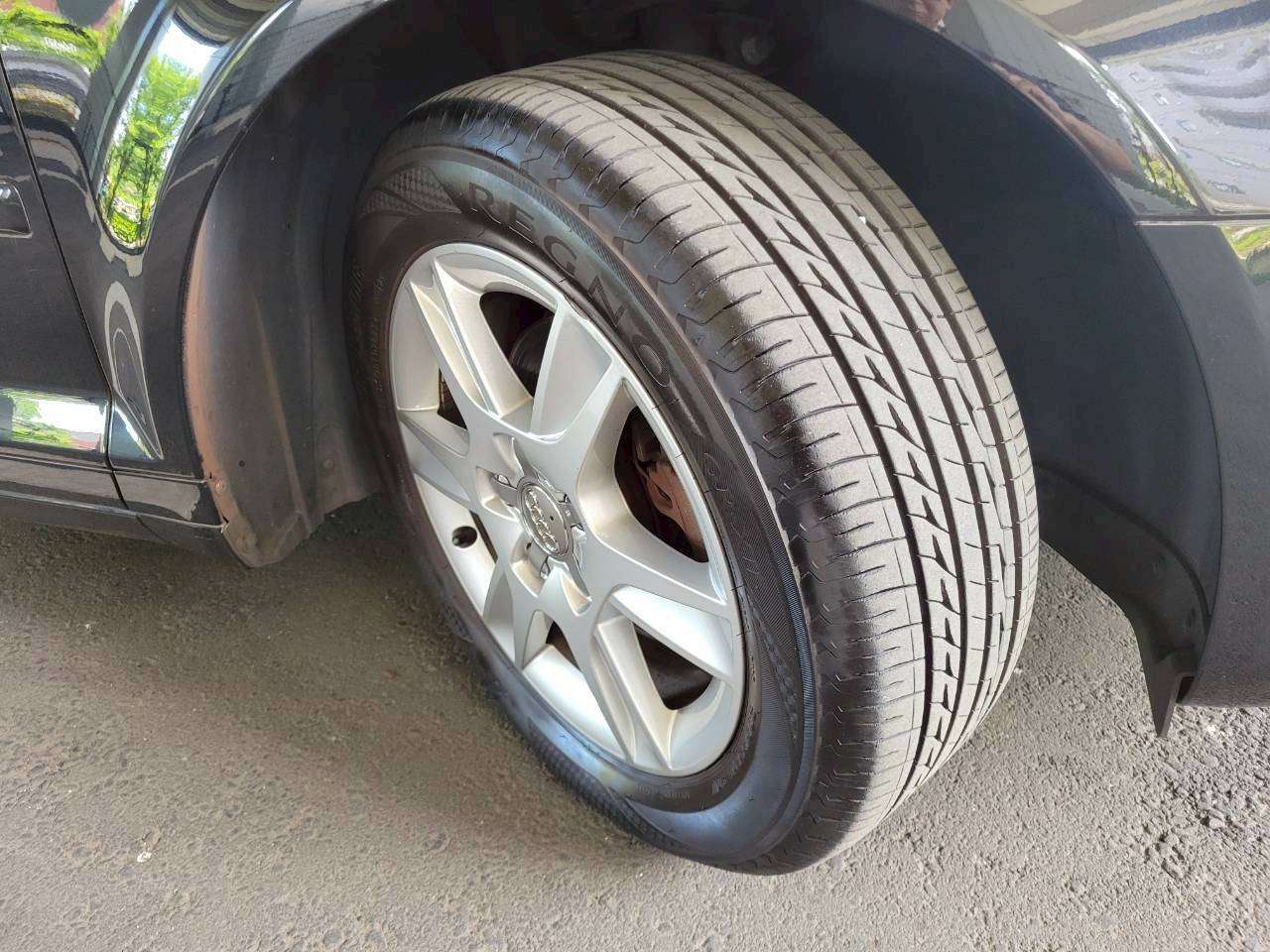 アウディA3　1.4TFSI　