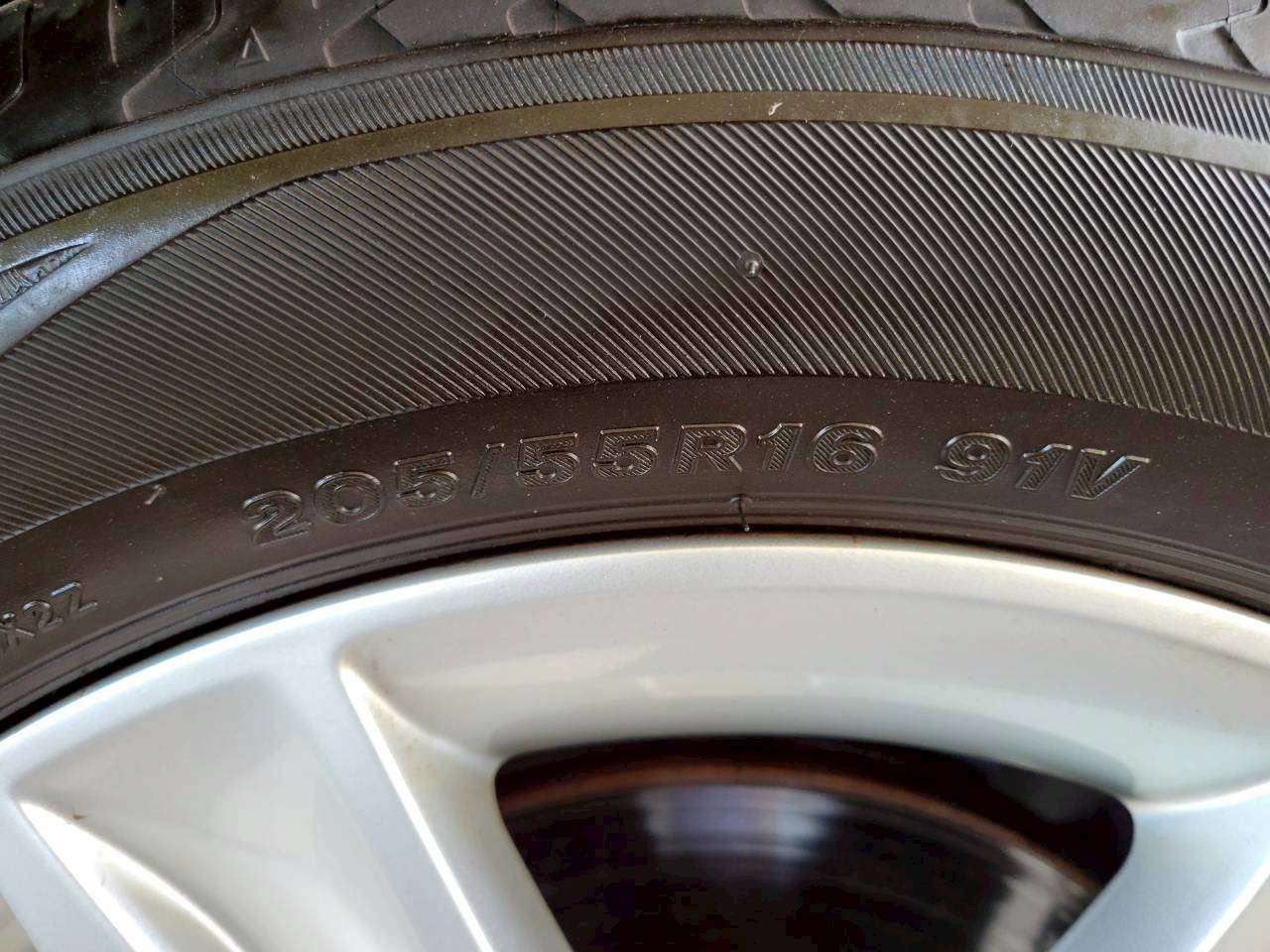 アウディA3　1.4TFSI　