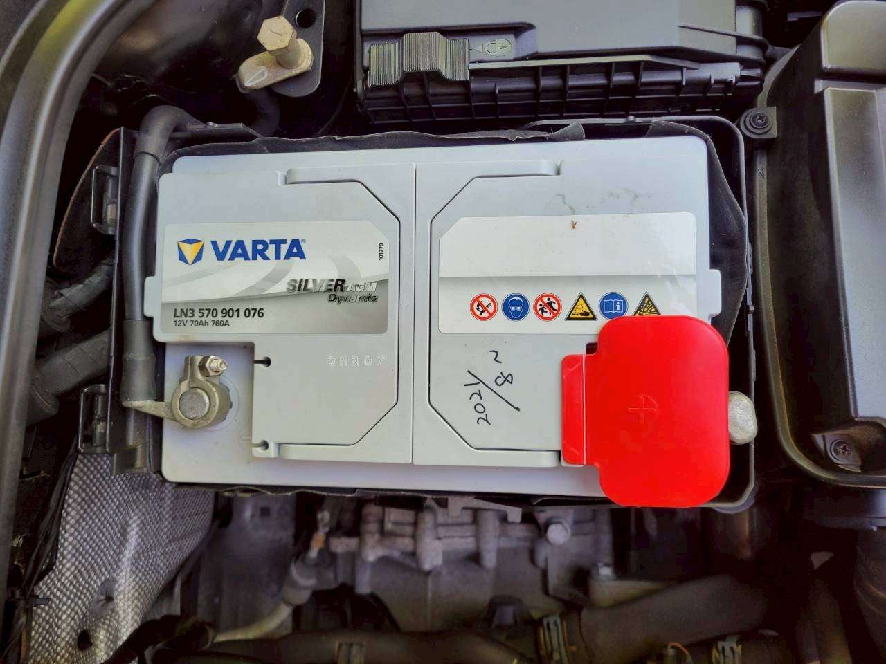 アウディA3　1.4TFSI　
