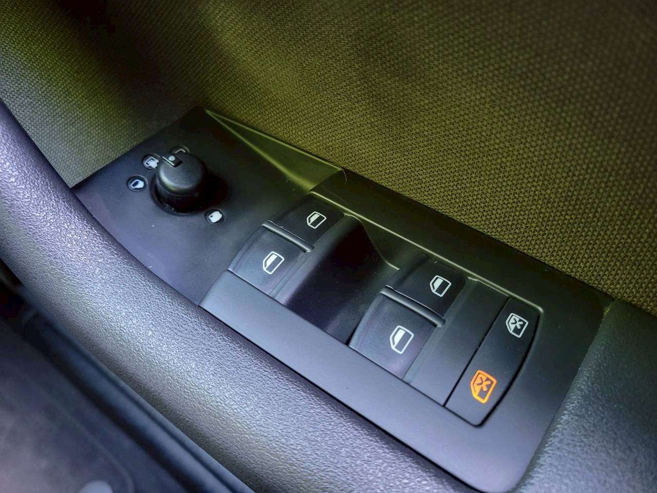 アウディA3　1.4TFSI　