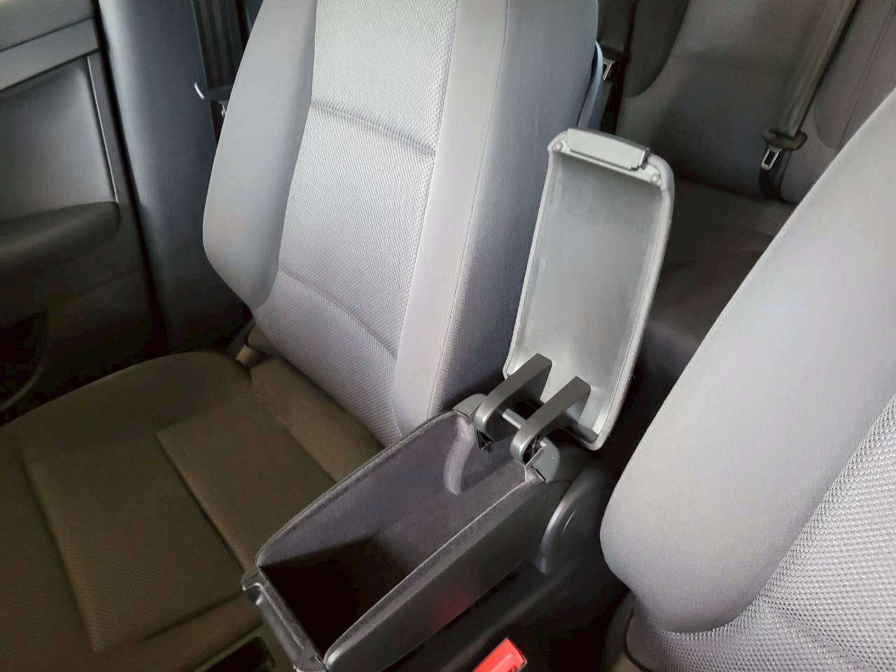 アウディA3　1.4TFSI　