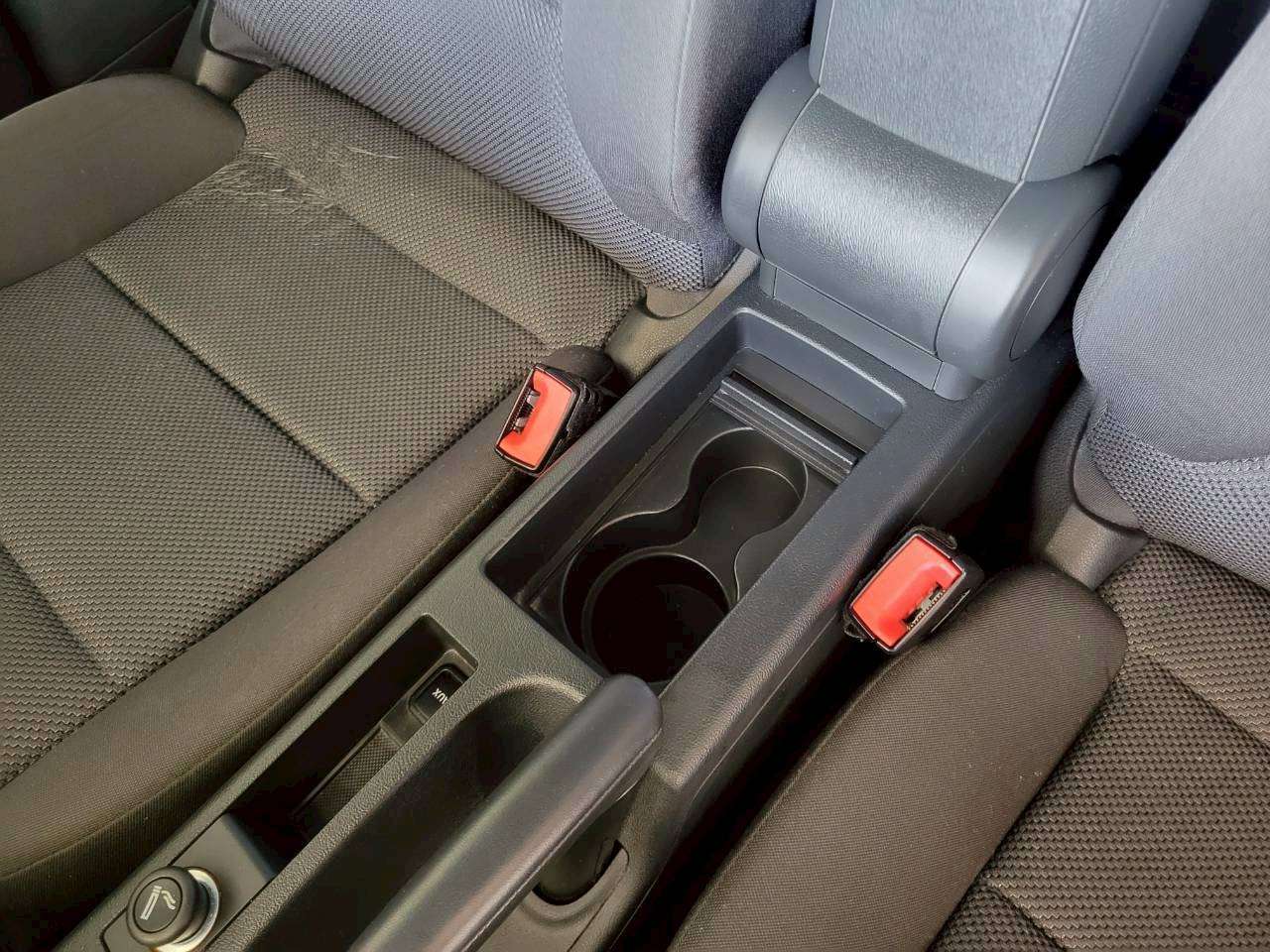 アウディA3　1.4TFSI　