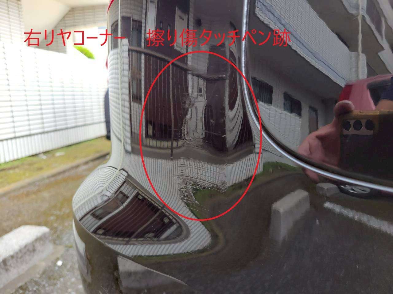 アウディA3　1.4TFSI　