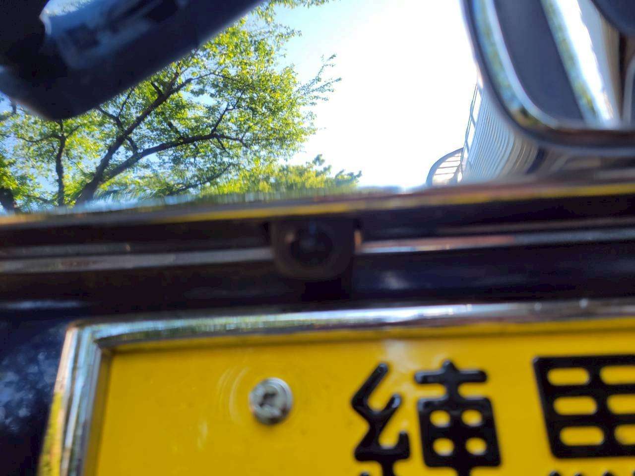 Ｎ－ＯＮＥ　プレミアム　Ｌパッケージ