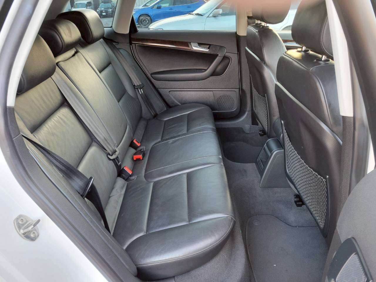 アウディA3　1.4TFSI　SEパッケージ