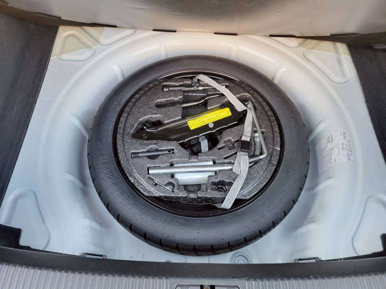 アウディA3　1.4TFSI　SEパッケージ